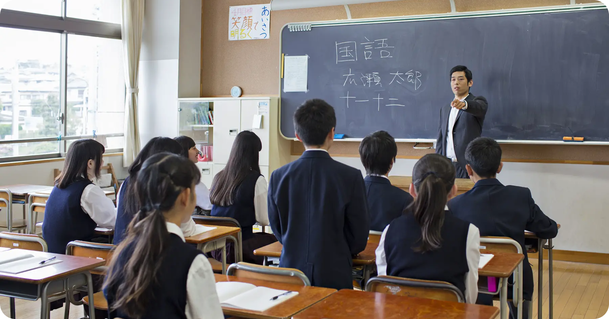 Blog Post images 1.png