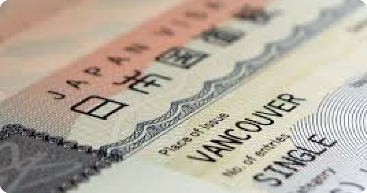 Japan Work Permit Visa: Requirements, Processing Time, and Renewal Guide