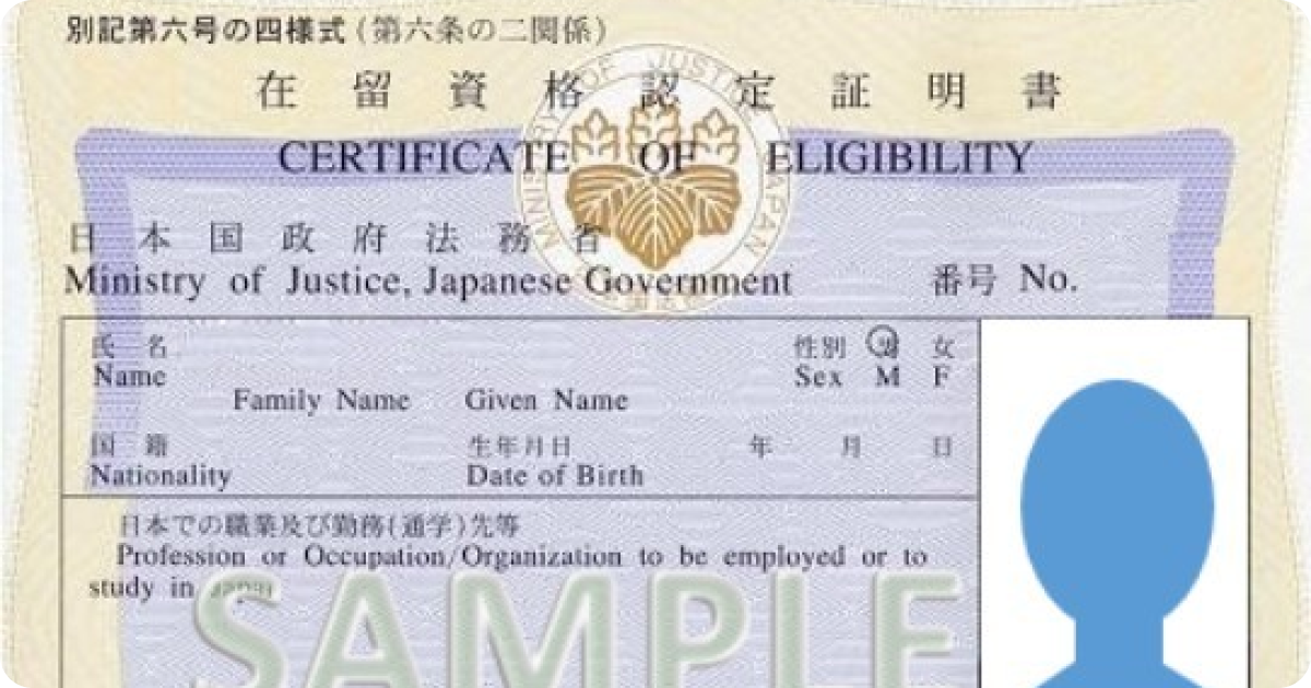 Blog Post images 5.png