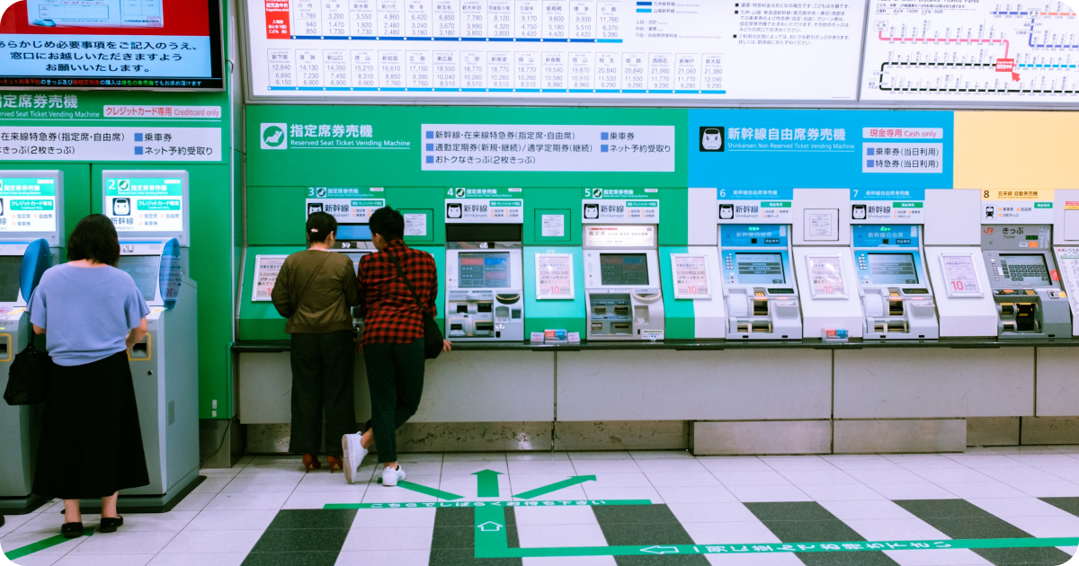 Blog Post images 4.png