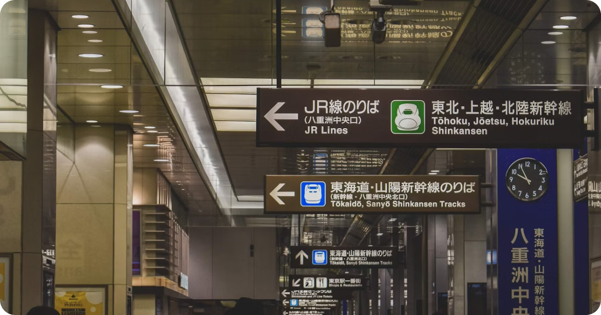 Blog Post images 5.png