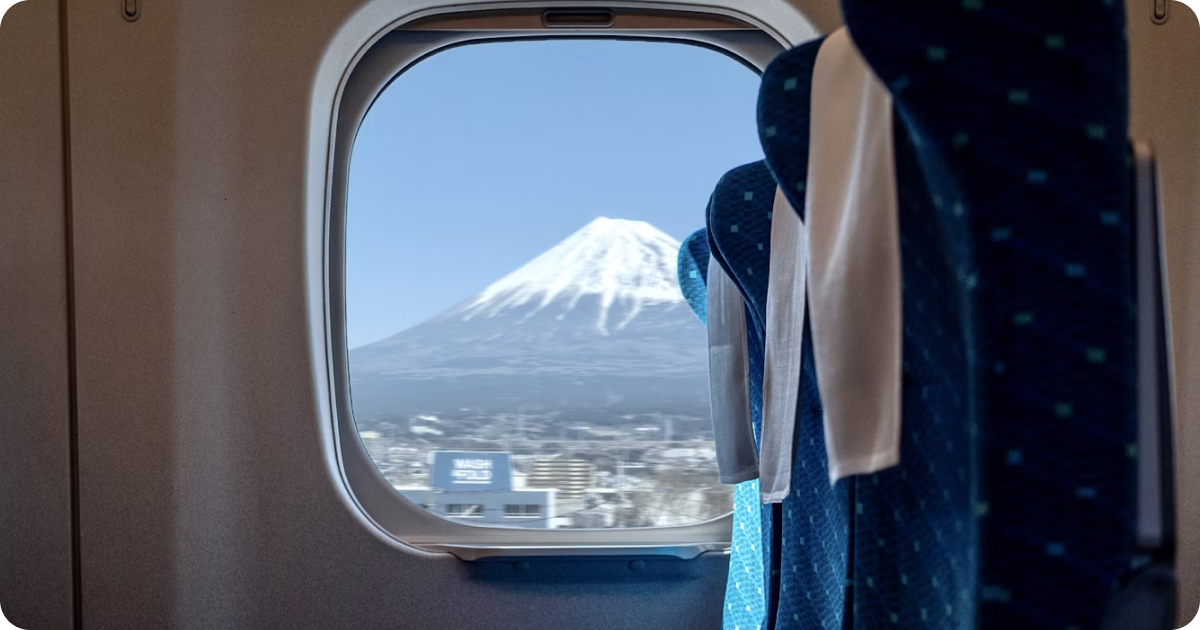 Blog Post images 3.png