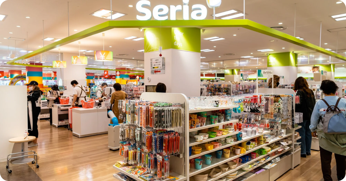 Blog Post images 3.png