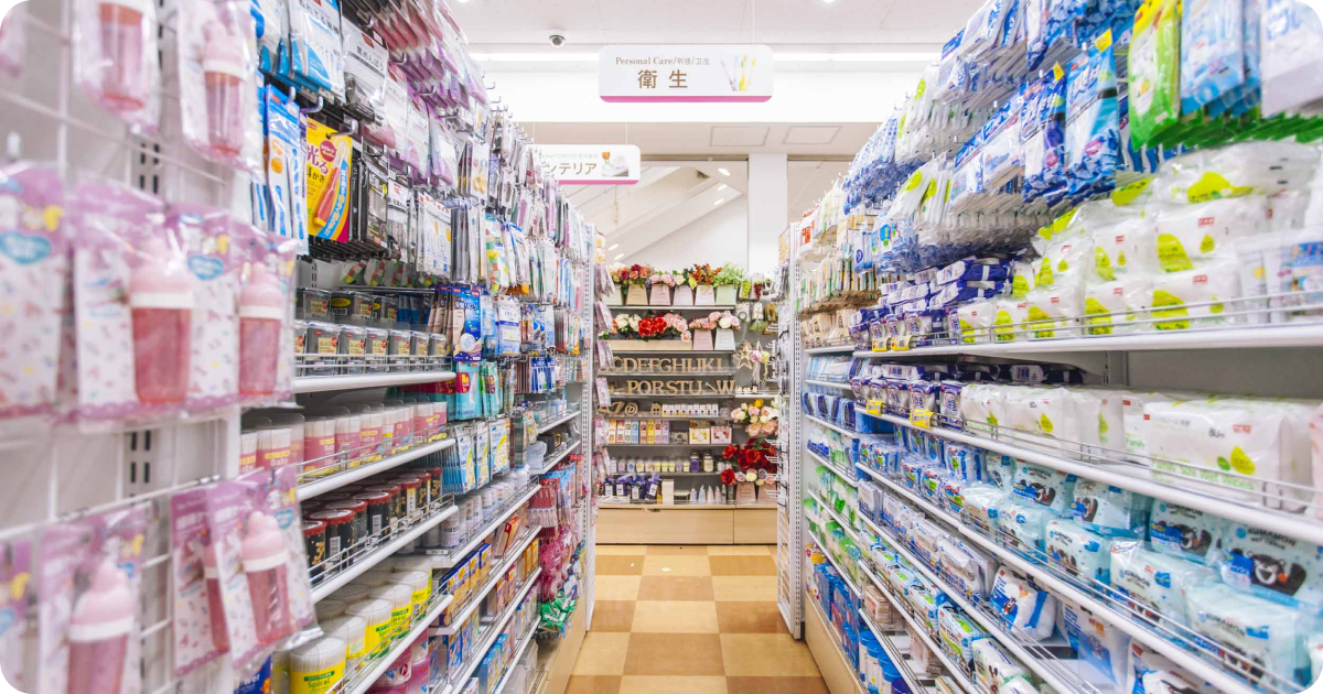 Blog Post images 4.png