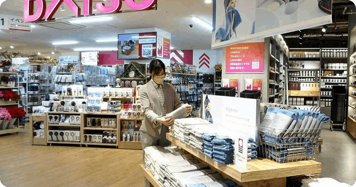 Blog Post images 6.png