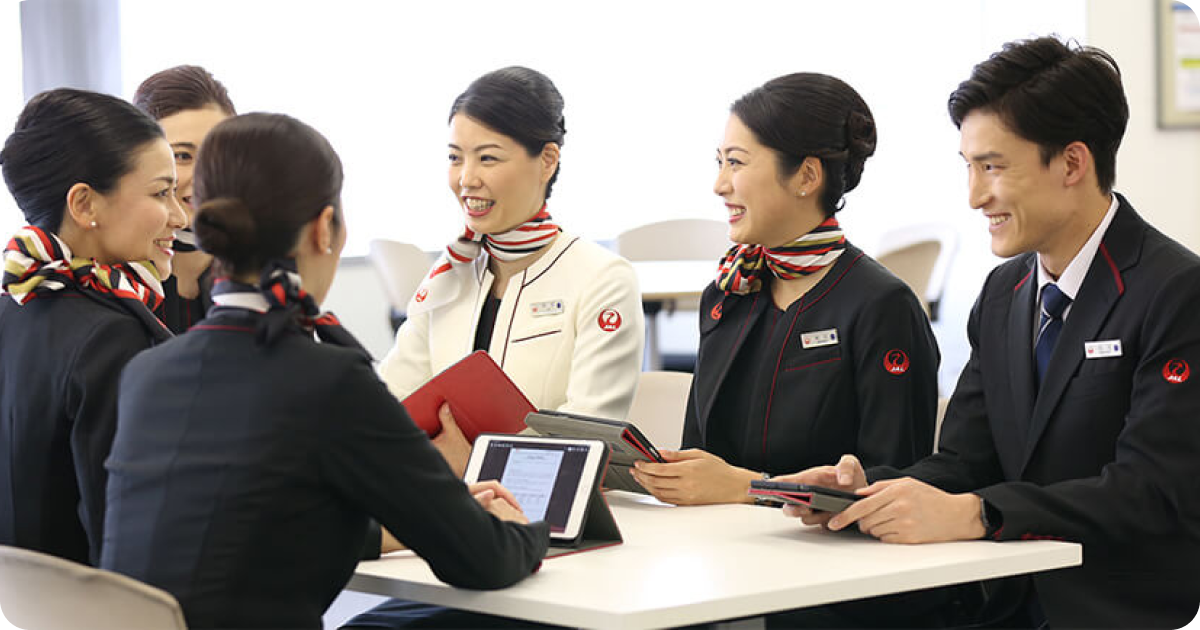 Blog Post images 3.png