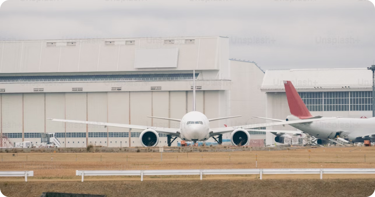 Blog Post images 4.png