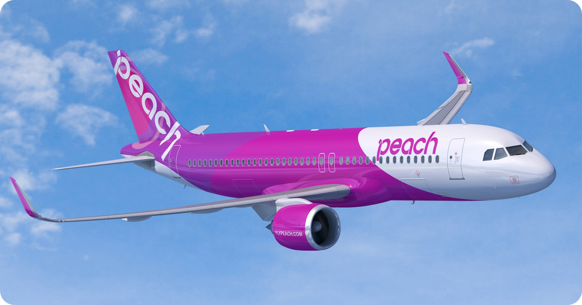 Blog Post images 6.png