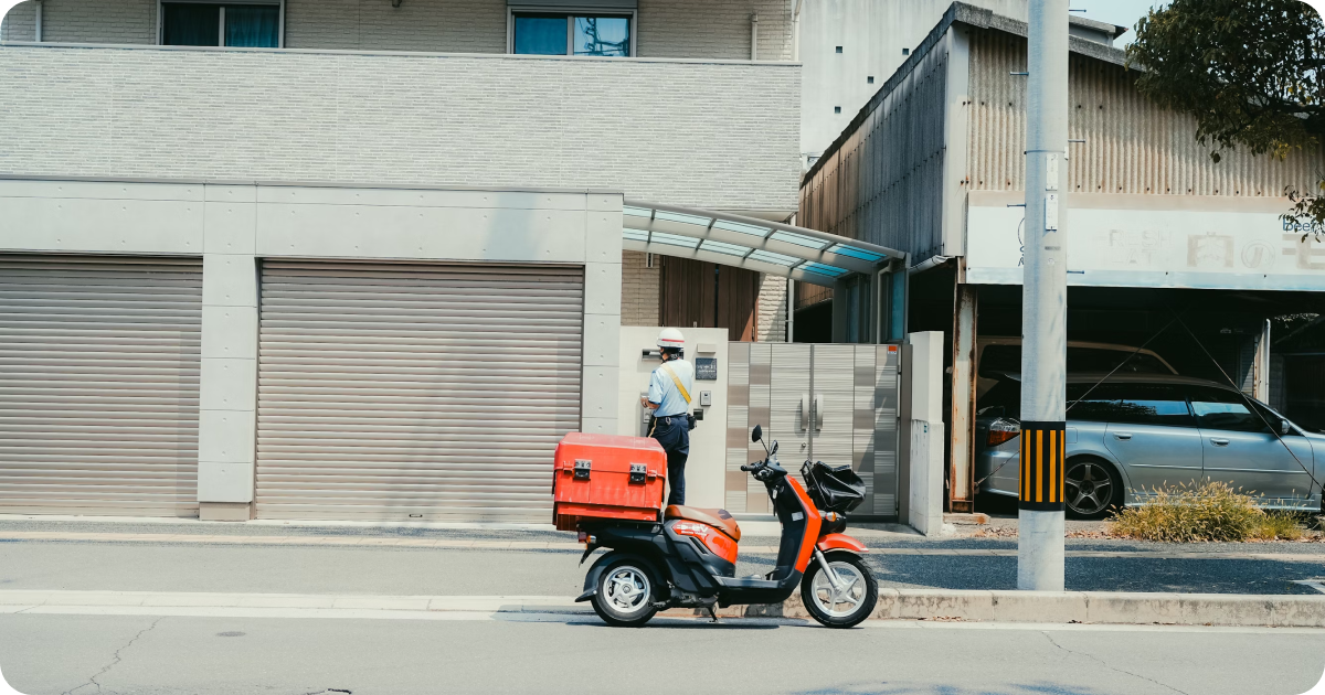 Blog Post images 2.png