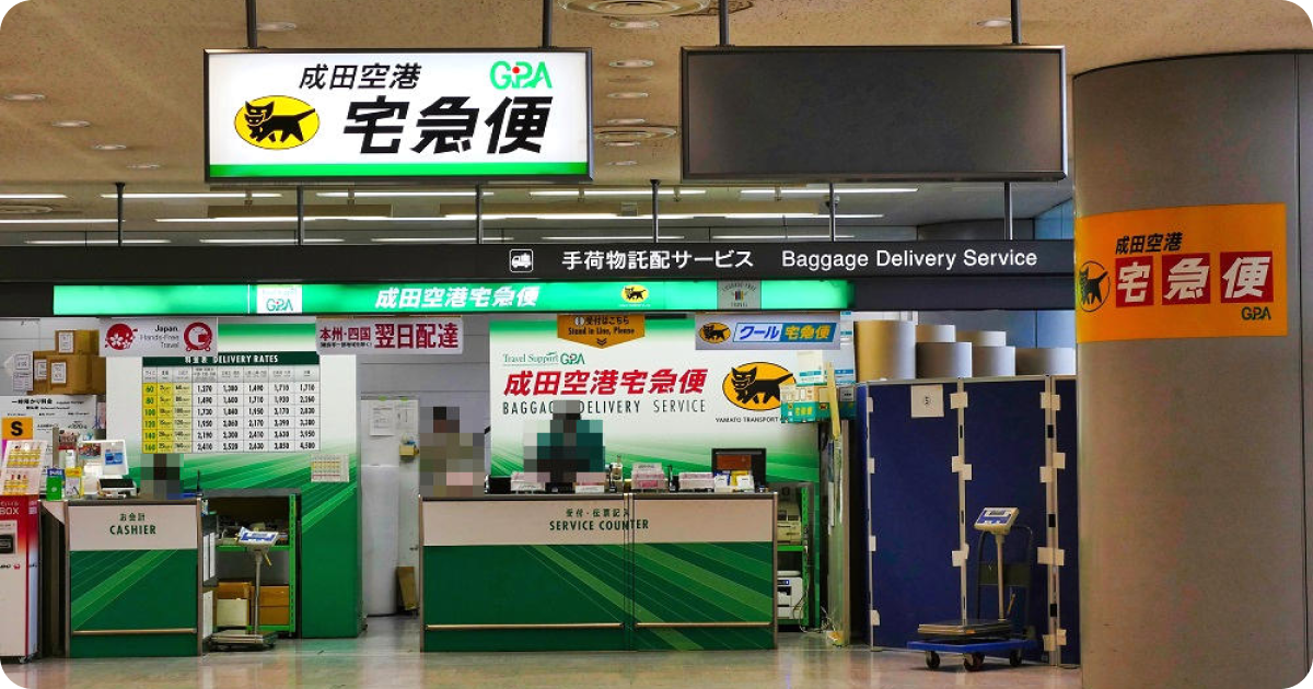 Blog Post images 5.png