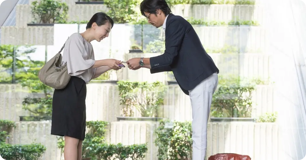 Blog Post images 3.png