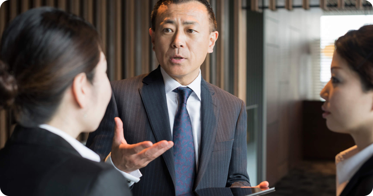 Blog Post images 2.png