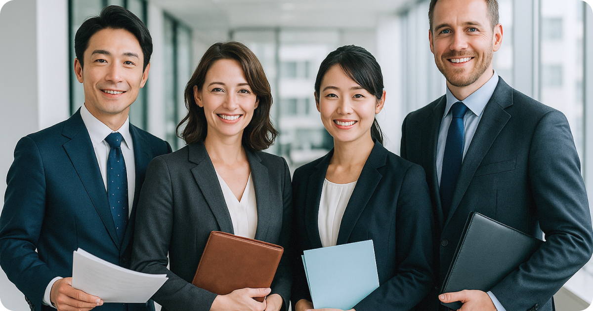 Blog Post images 7.png