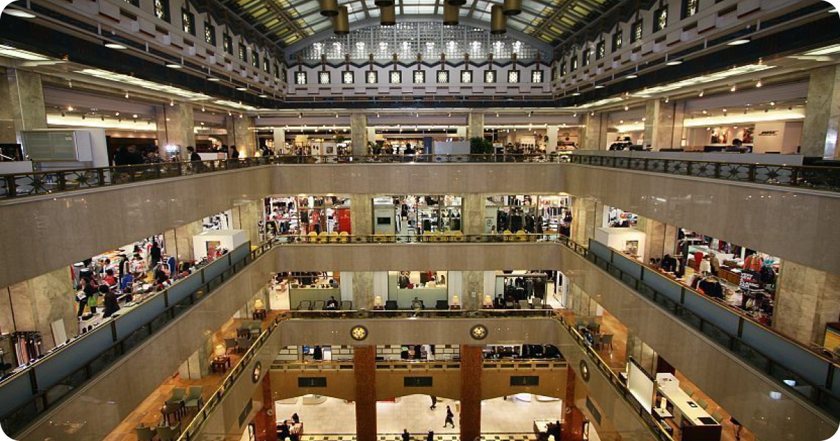 Blog Post images 3.png