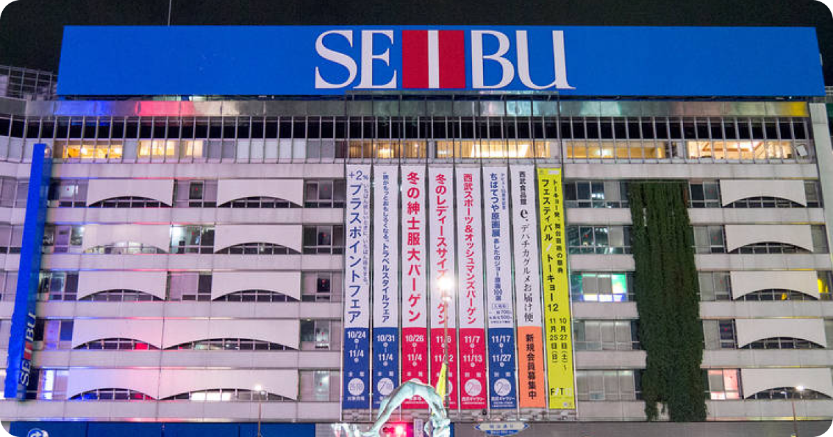 Blog Post images 4.png