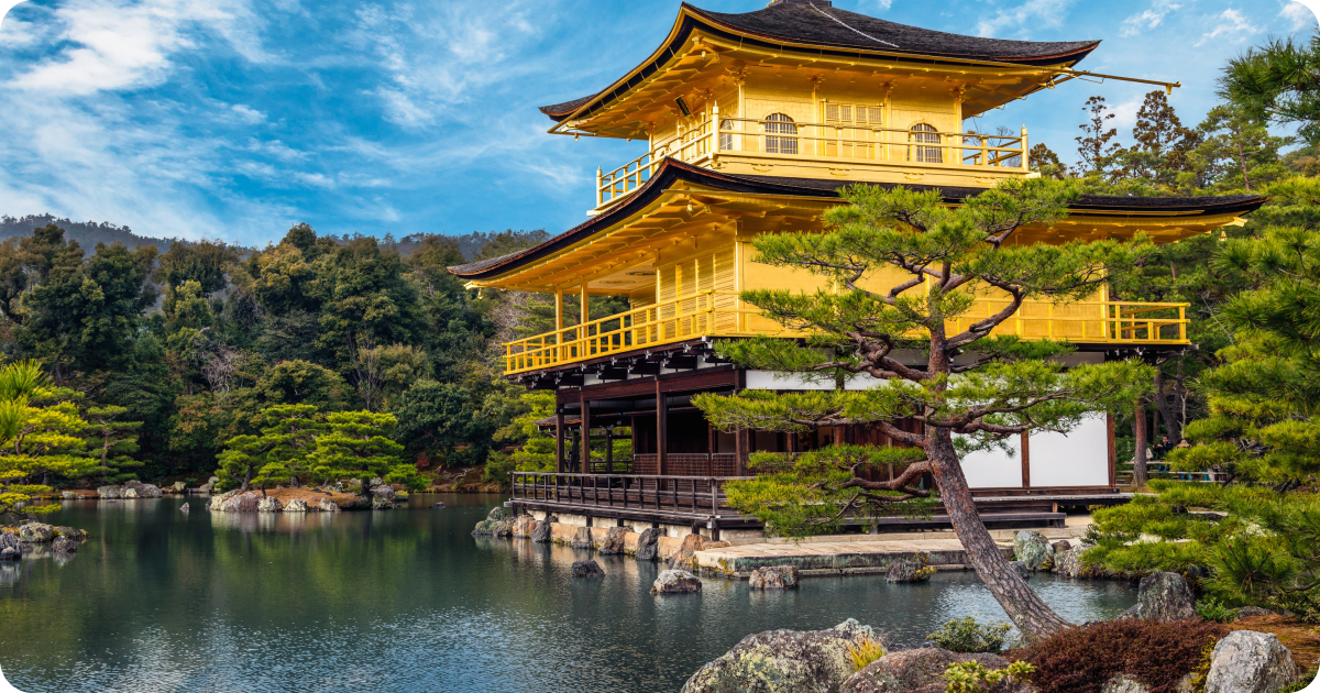 Bunkyo Ward Guide: Tokyo's Hidden Gem & Area Guide