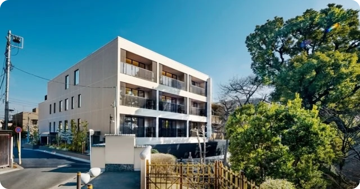 Blog Post images 2.png