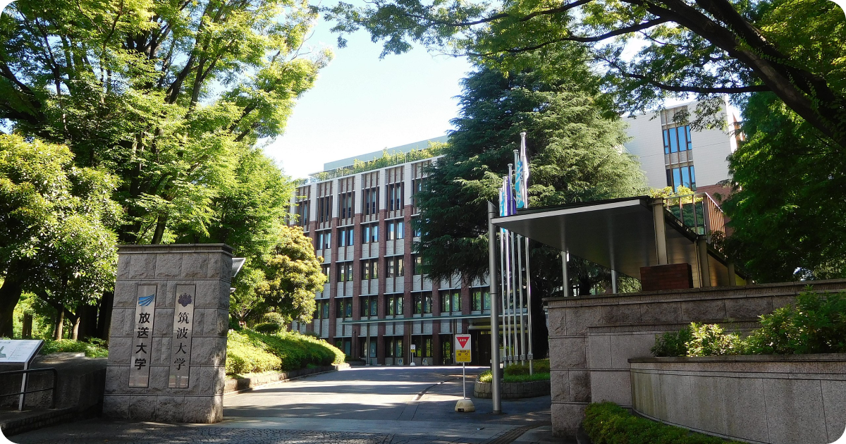 Blog Post images 3.png