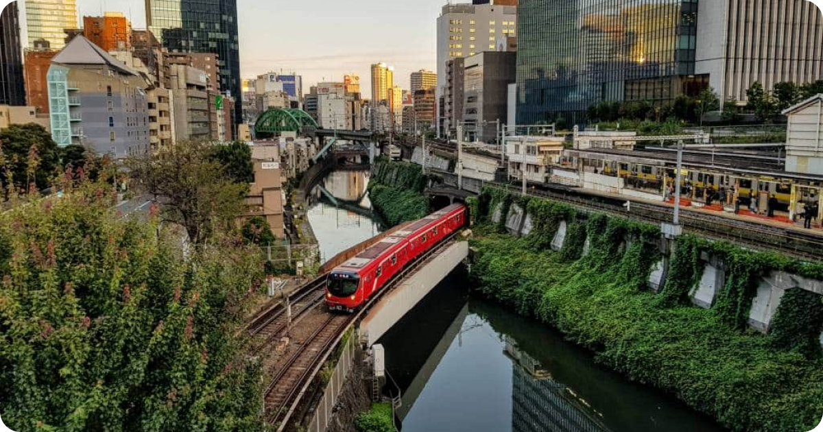 Blog Post images 4.png