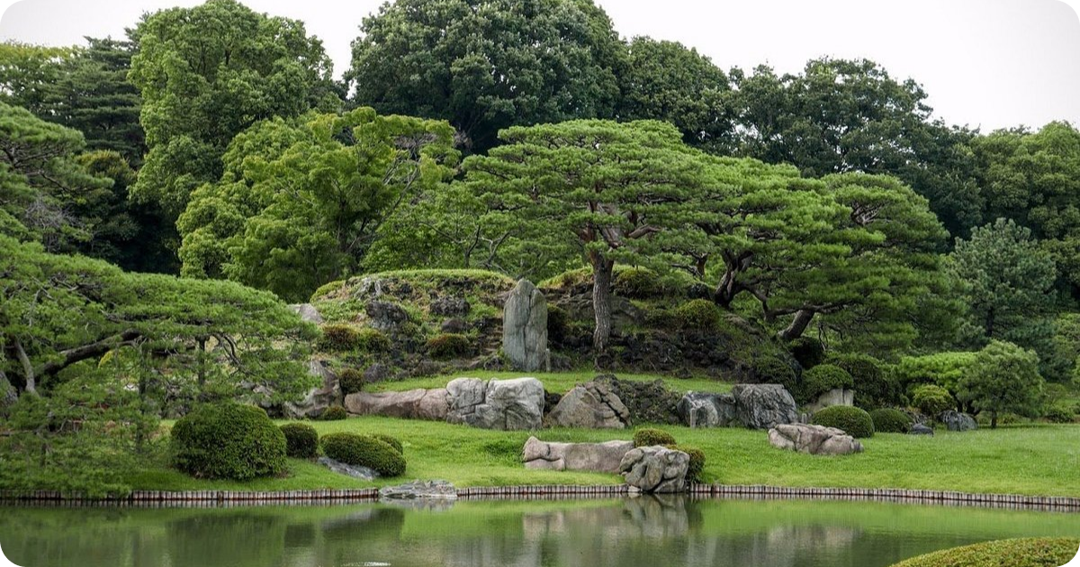 Blog Post images 5.png