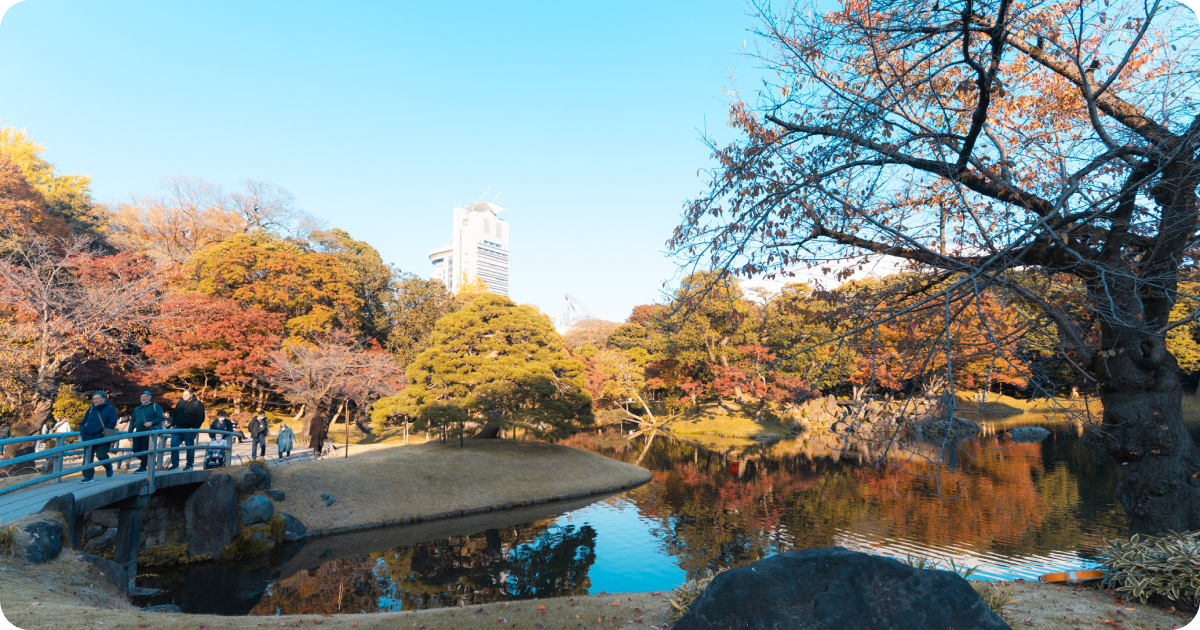 Garden in Bunkyo.webp