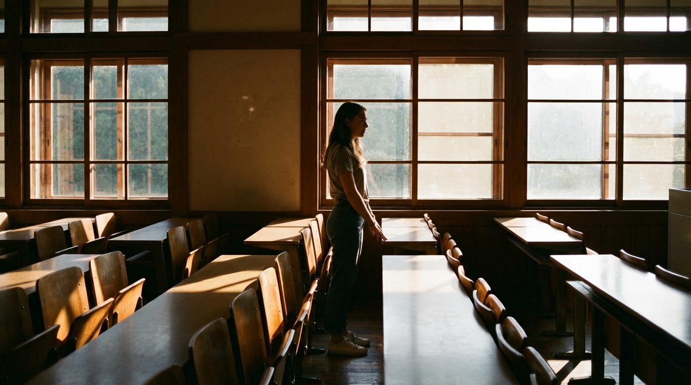 Everything You Need to Know About Moving to Japan as an International Student