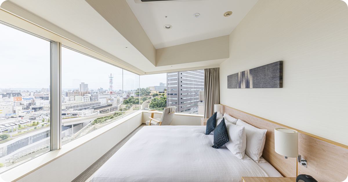 Blog Post images 2.png