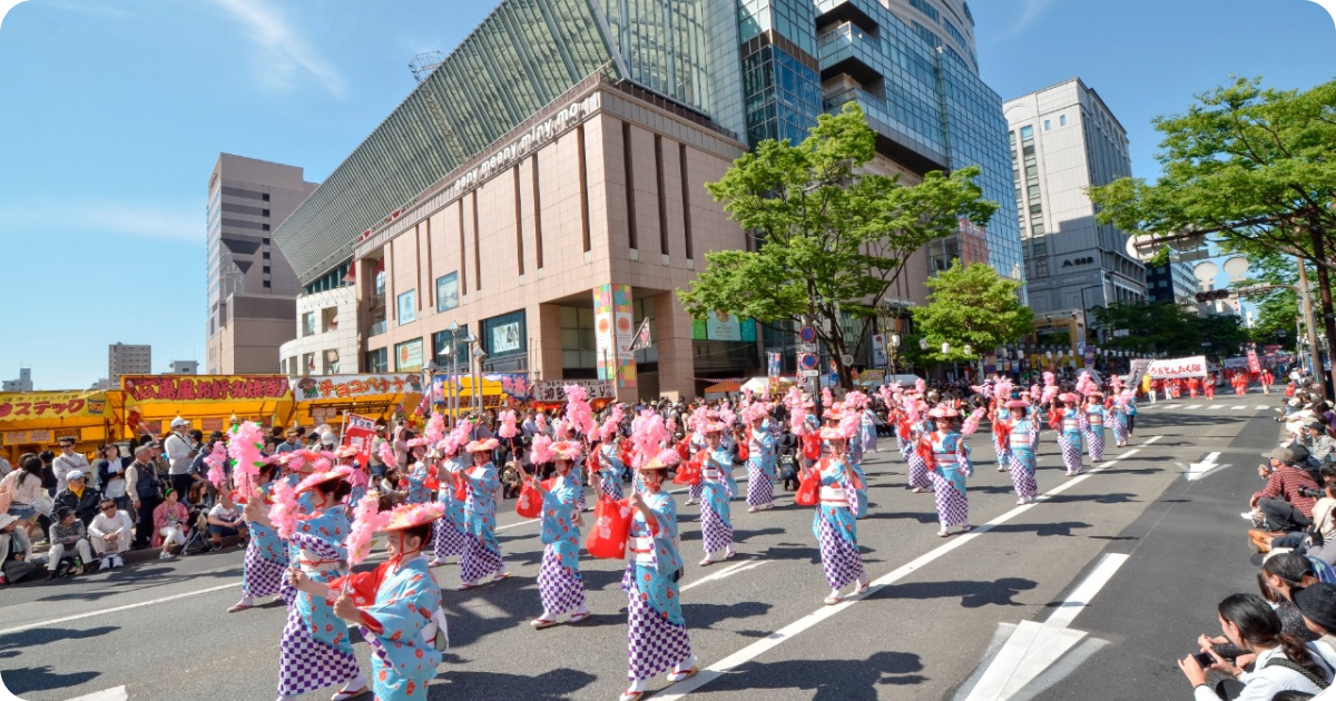 Blog Post images 4.png