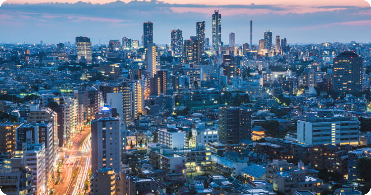 Blog Post images 7.png