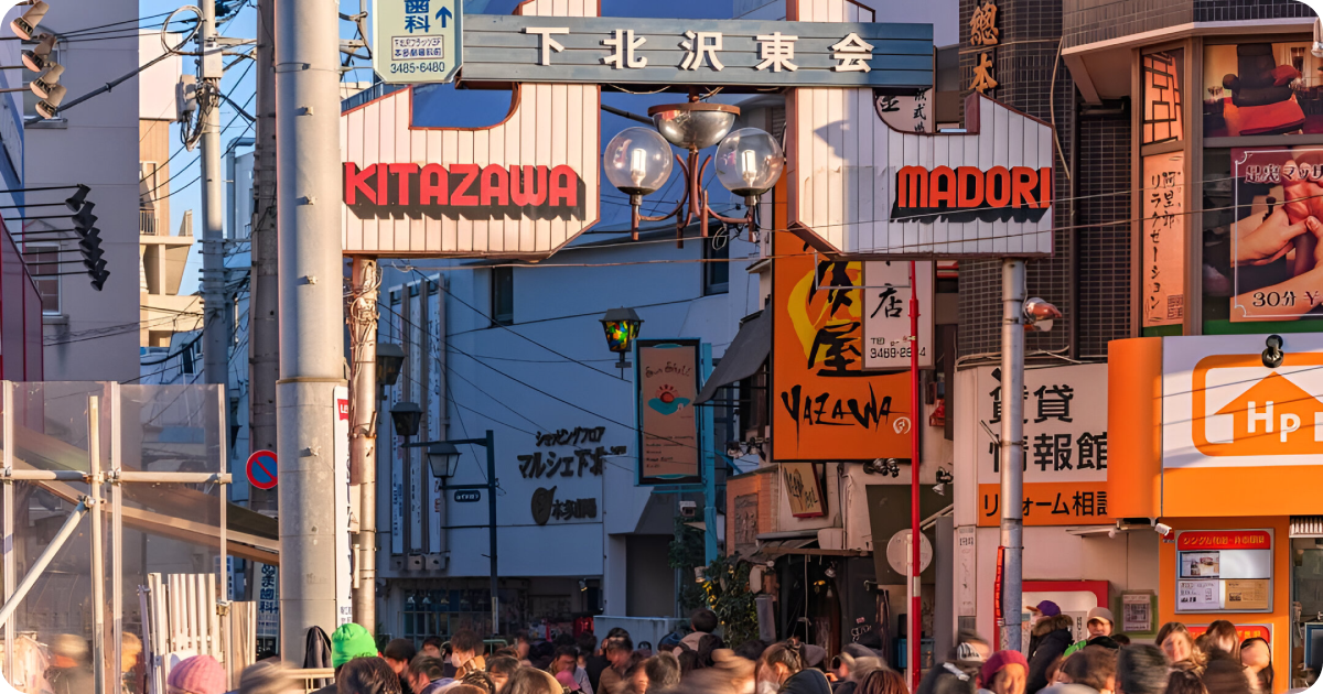 Blog Post images 3.png