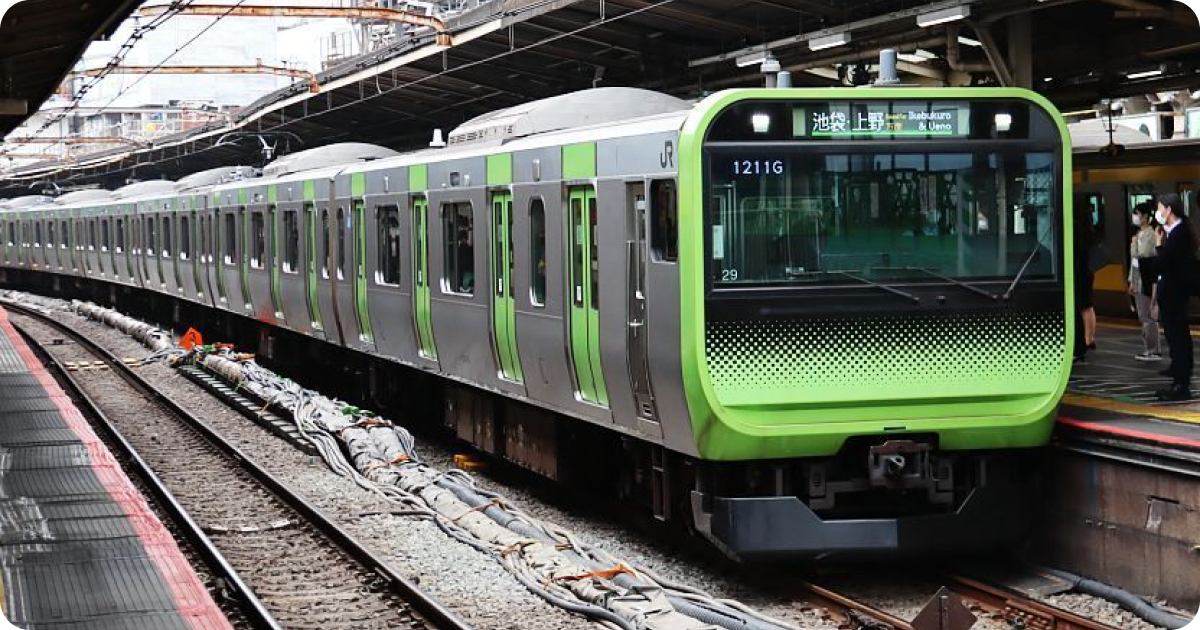 Blog Post images 5.png