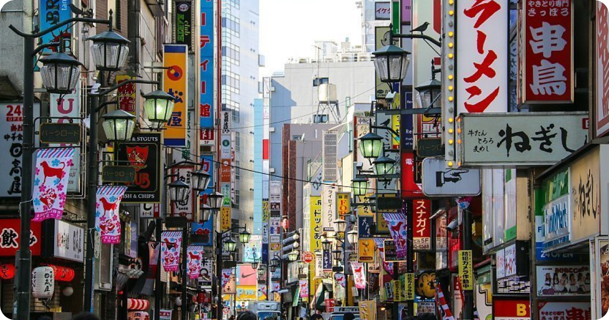 Blog Post images 1.png