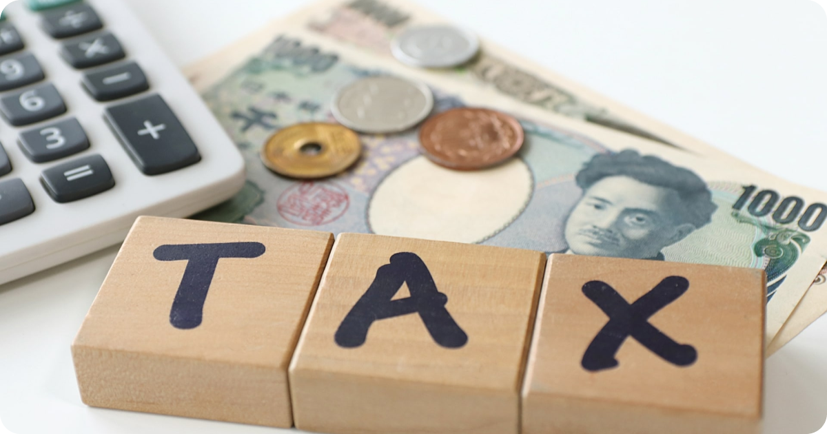 Blog Post images 1.png