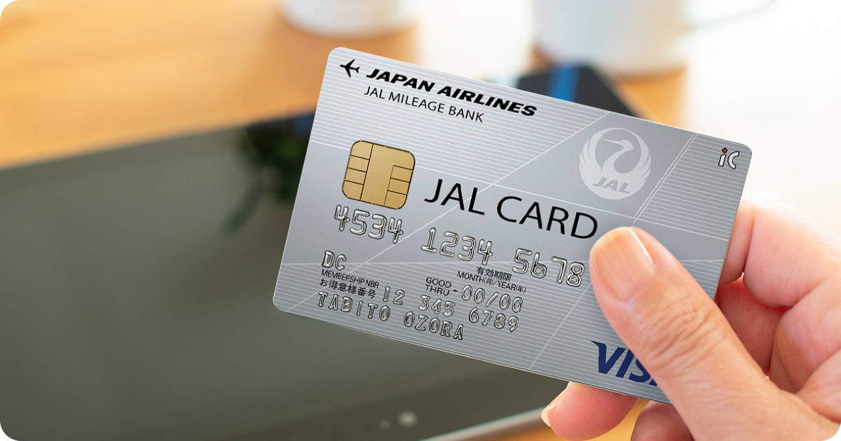 Blog Post images 2.png