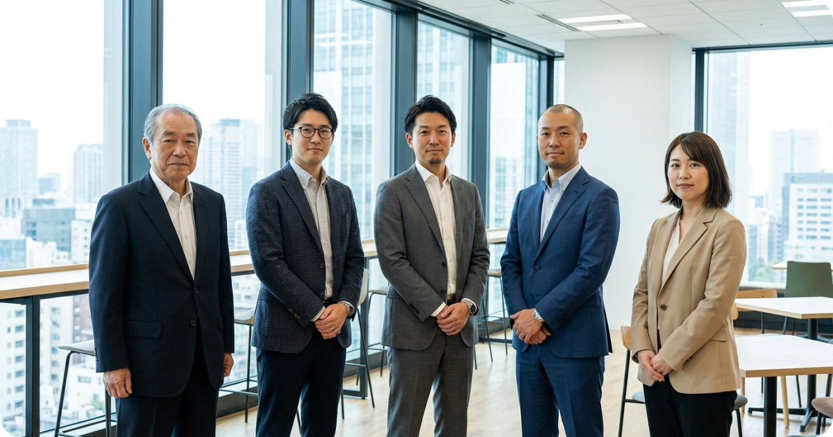 Japanese Formal Attire Decoded: From Job Hunting to Weddings and Corporate Events