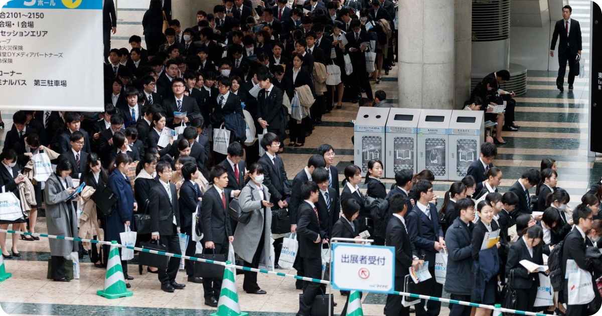 Blog Post images 4.png