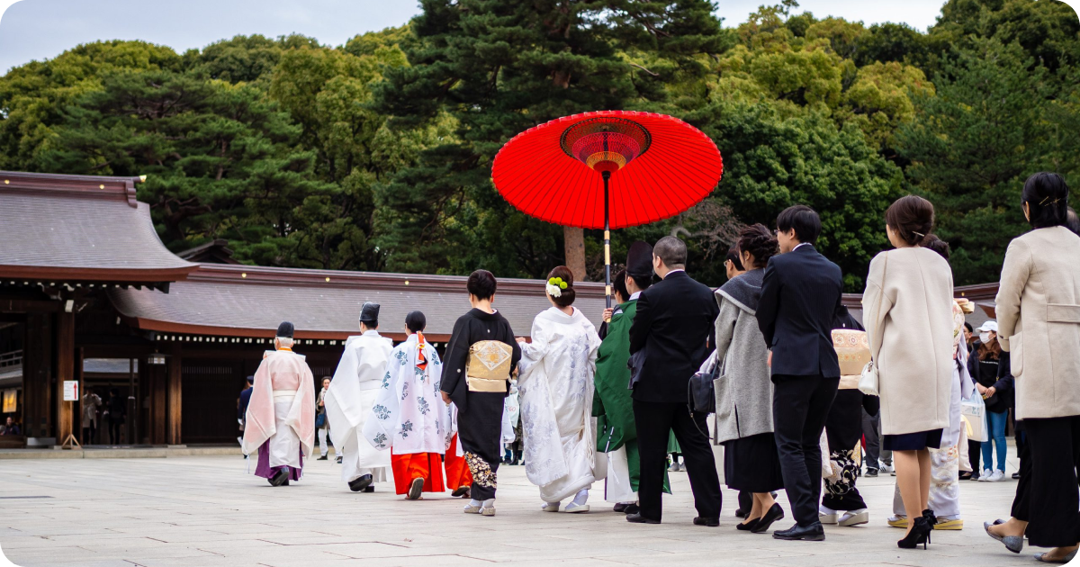 Blog Post images 3.png