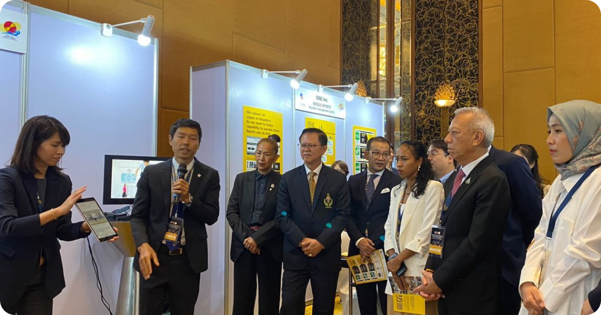 Blog Post images 2.png