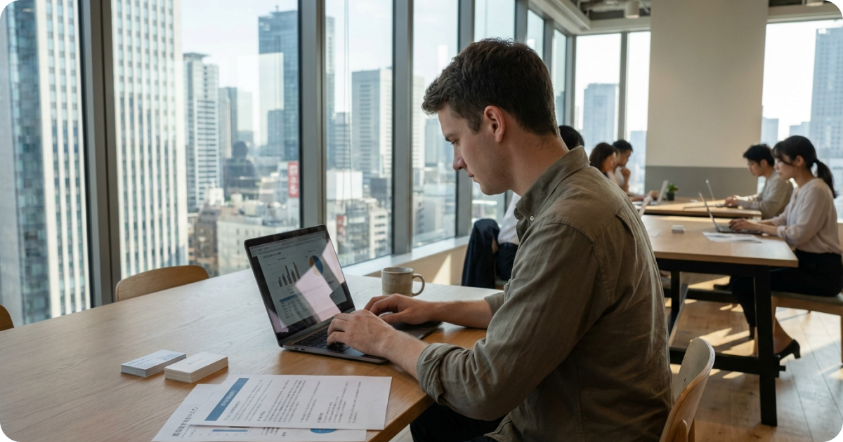 Blog Post images 3.png