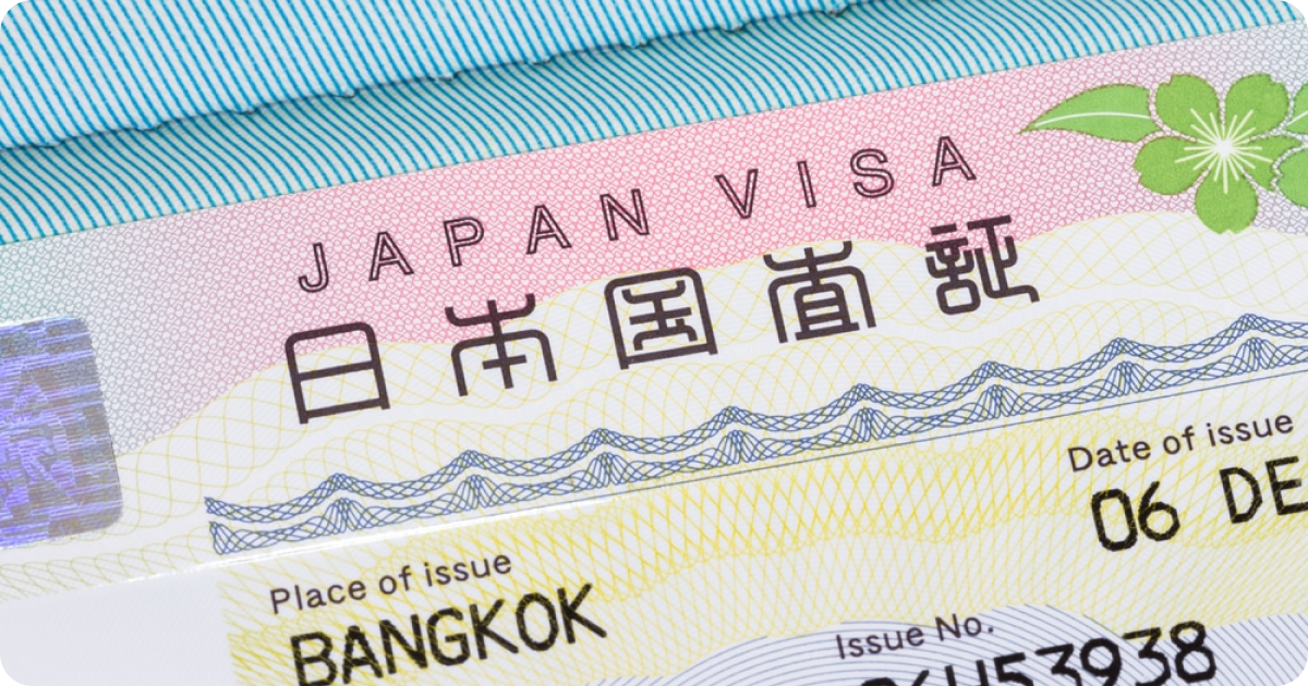 Blog Post images 2.png