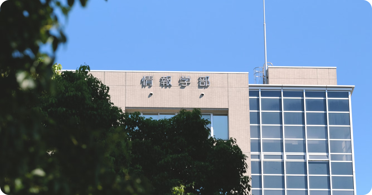 Blog Post images 4.png