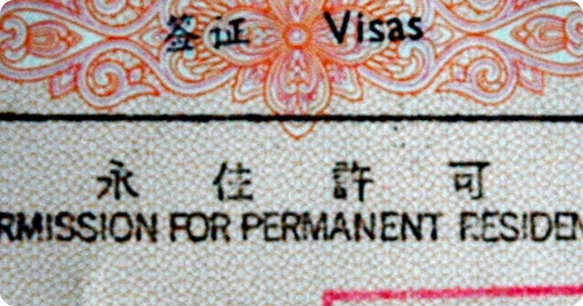 Blog Post images 4.png