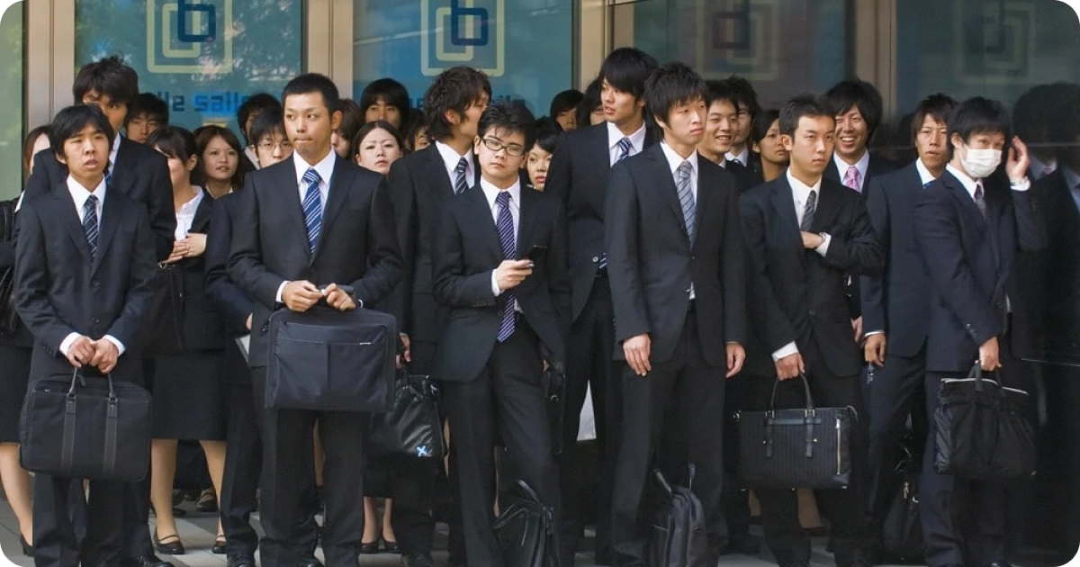 Blog Post images 7.png