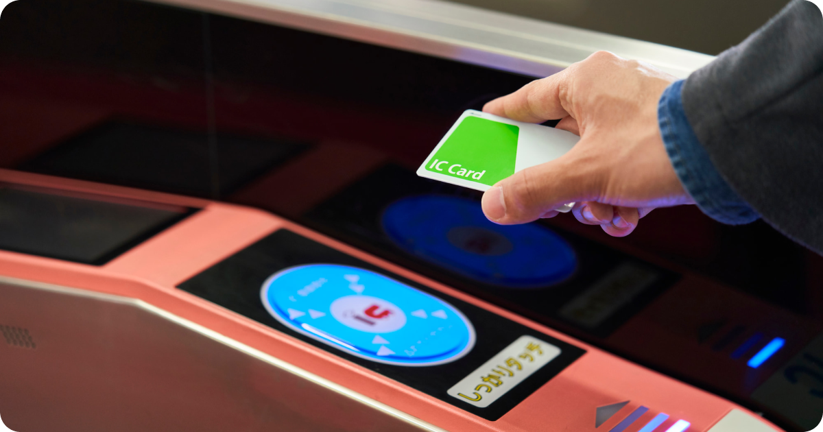 Blog Post images 4.png