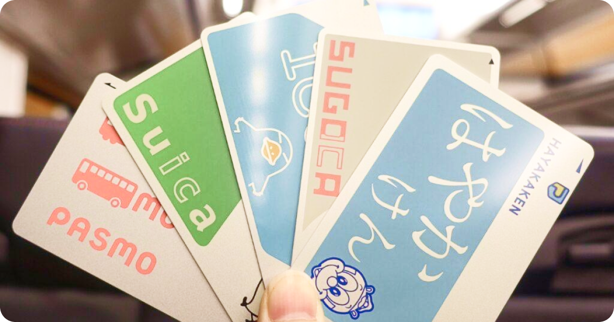 Blog Post images 6.png