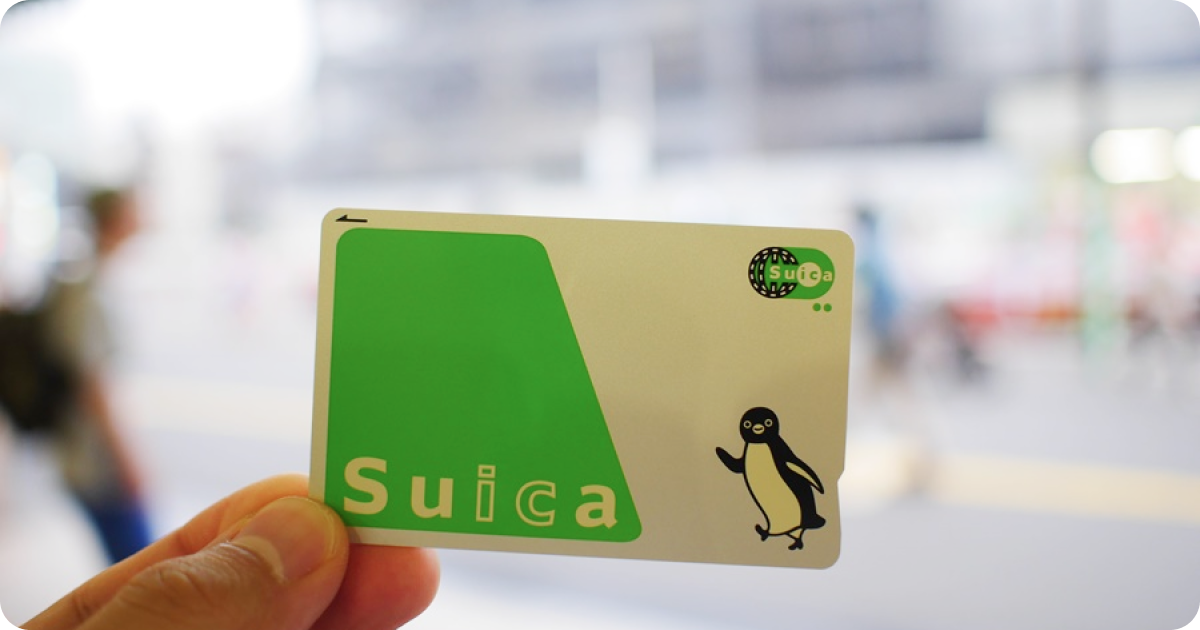 Blog Post images 2.png