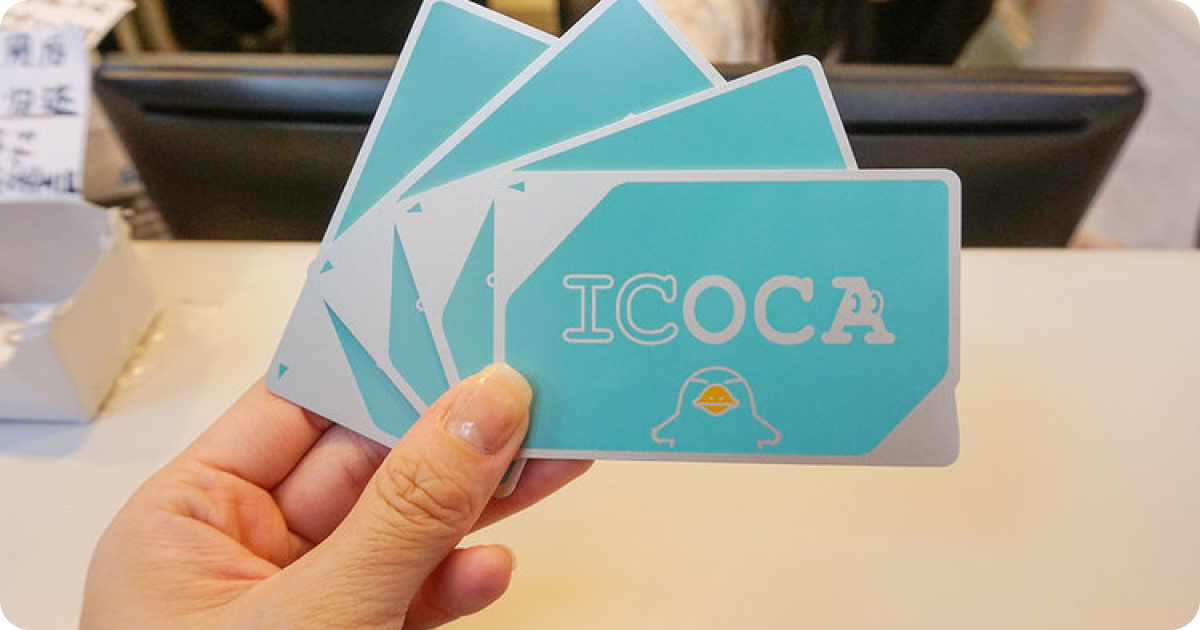 Blog Post images 5.png