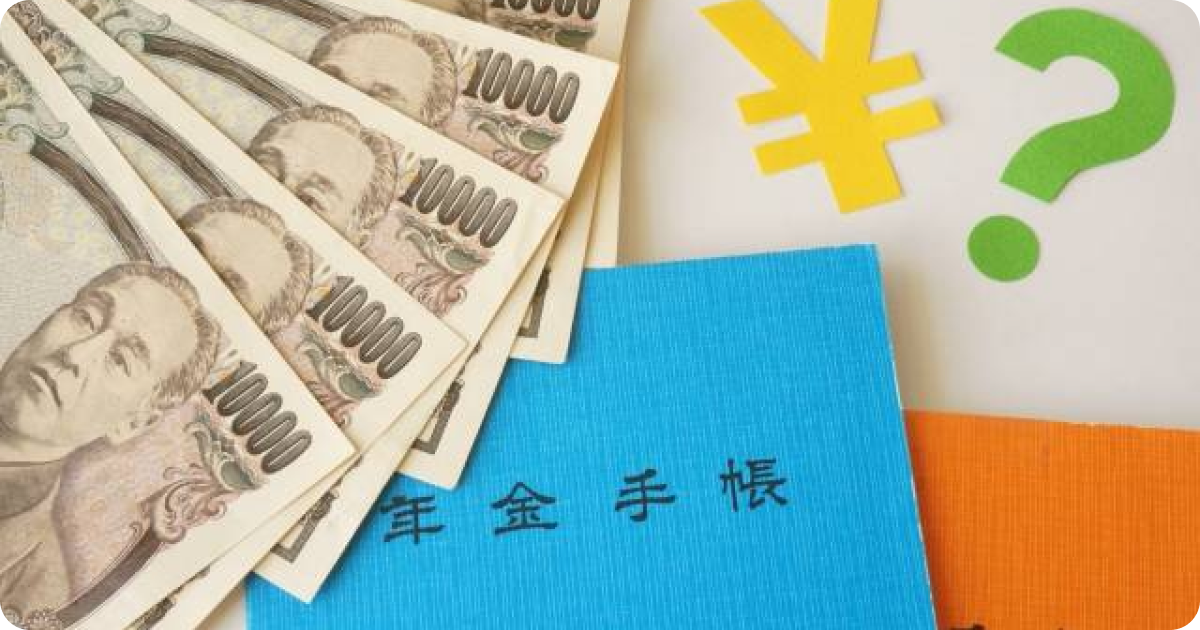 Blog Post images 1.png