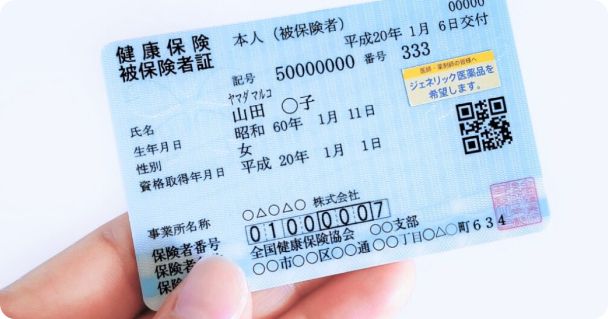 Blog Post images 2.png