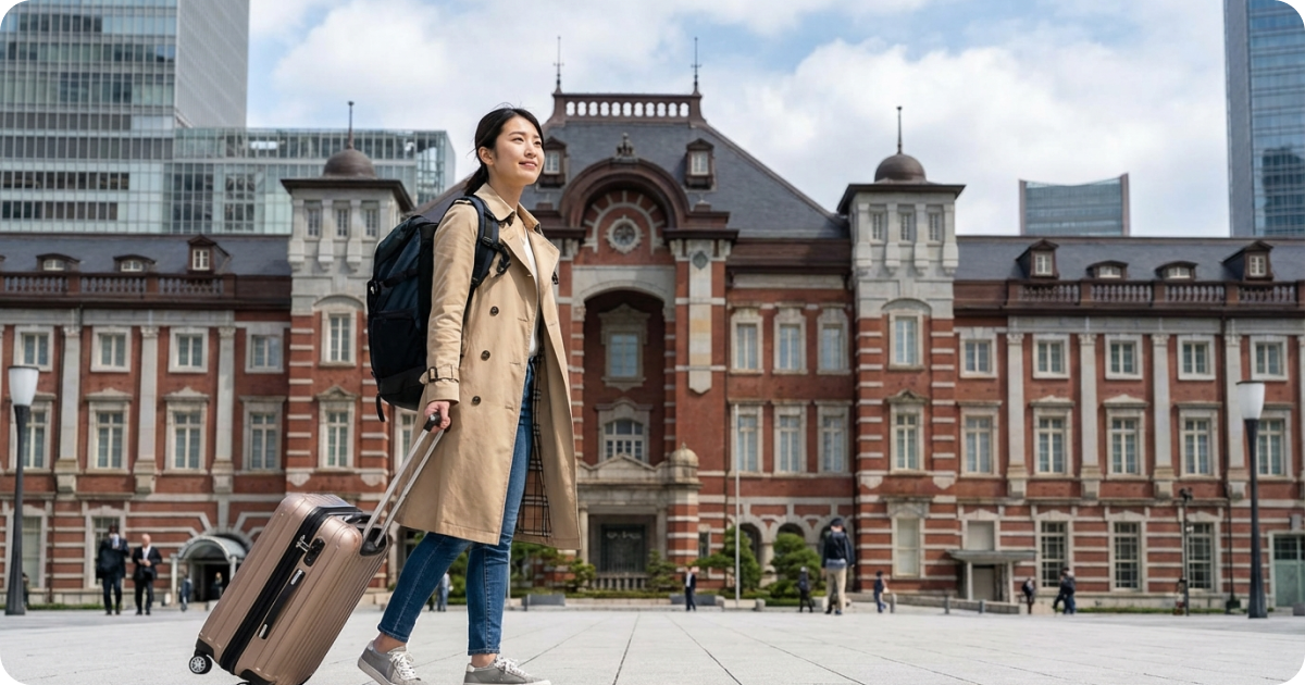 Moving to Japan: what to fix in your first 90 days so you don't bleed money on rent, taxes, and insurance